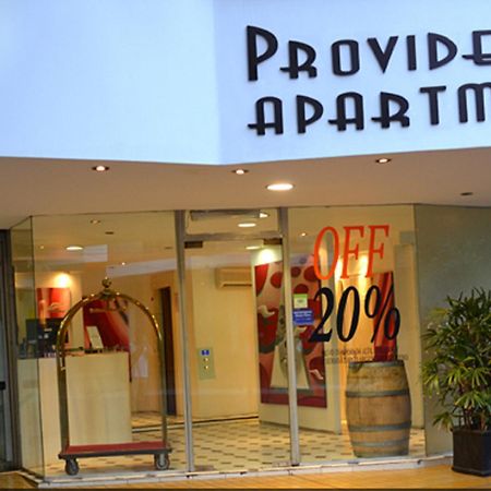 Cels Andins Hotel Mendoza Ngoại thất bức ảnh