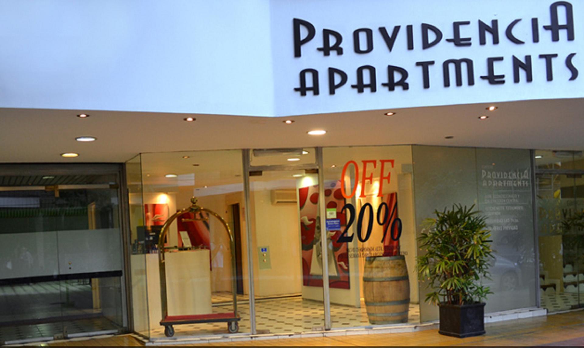 Cels Andins Hotel Mendoza Ngoại thất bức ảnh