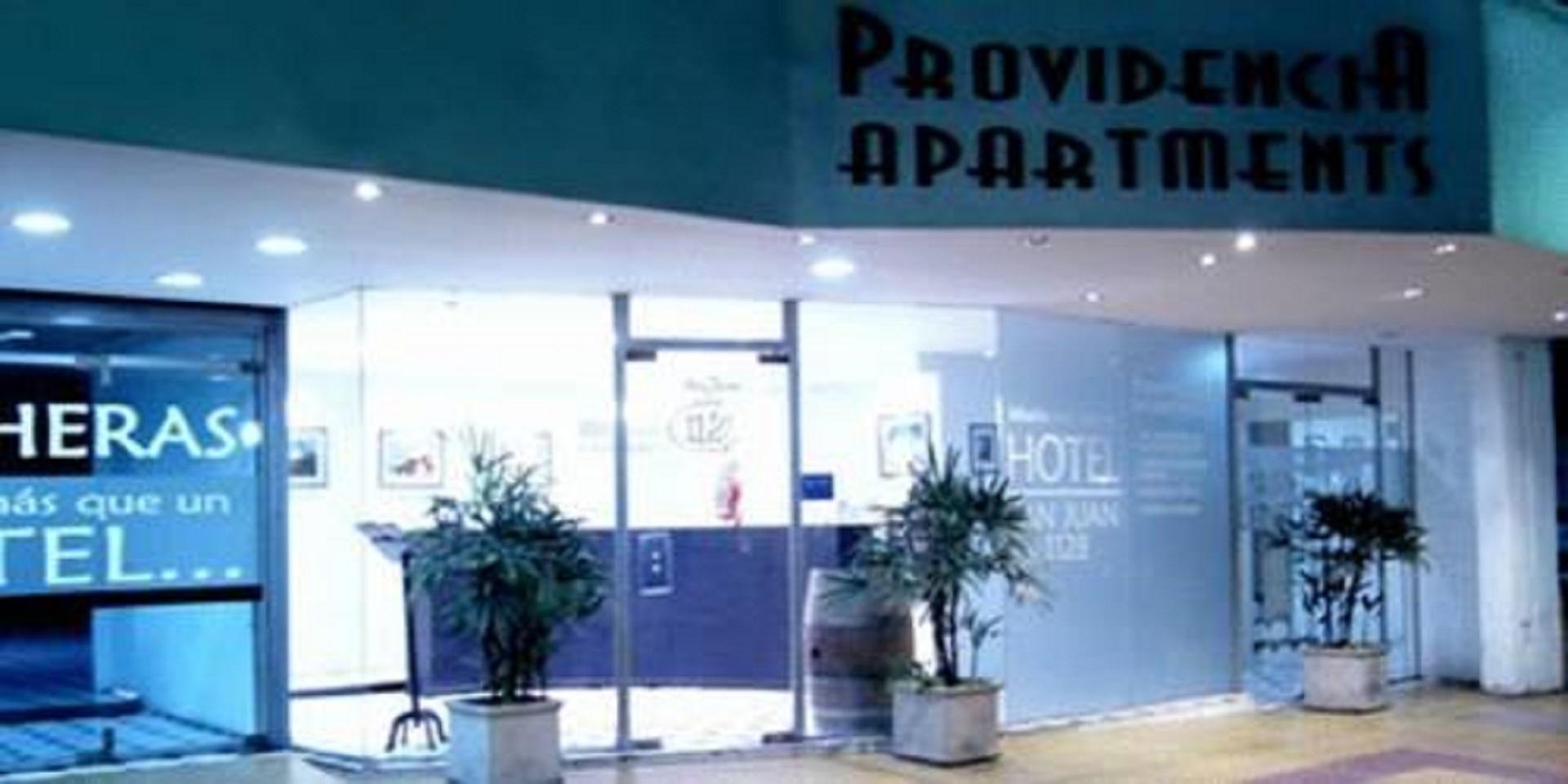 Cels Andins Hotel Mendoza Ngoại thất bức ảnh