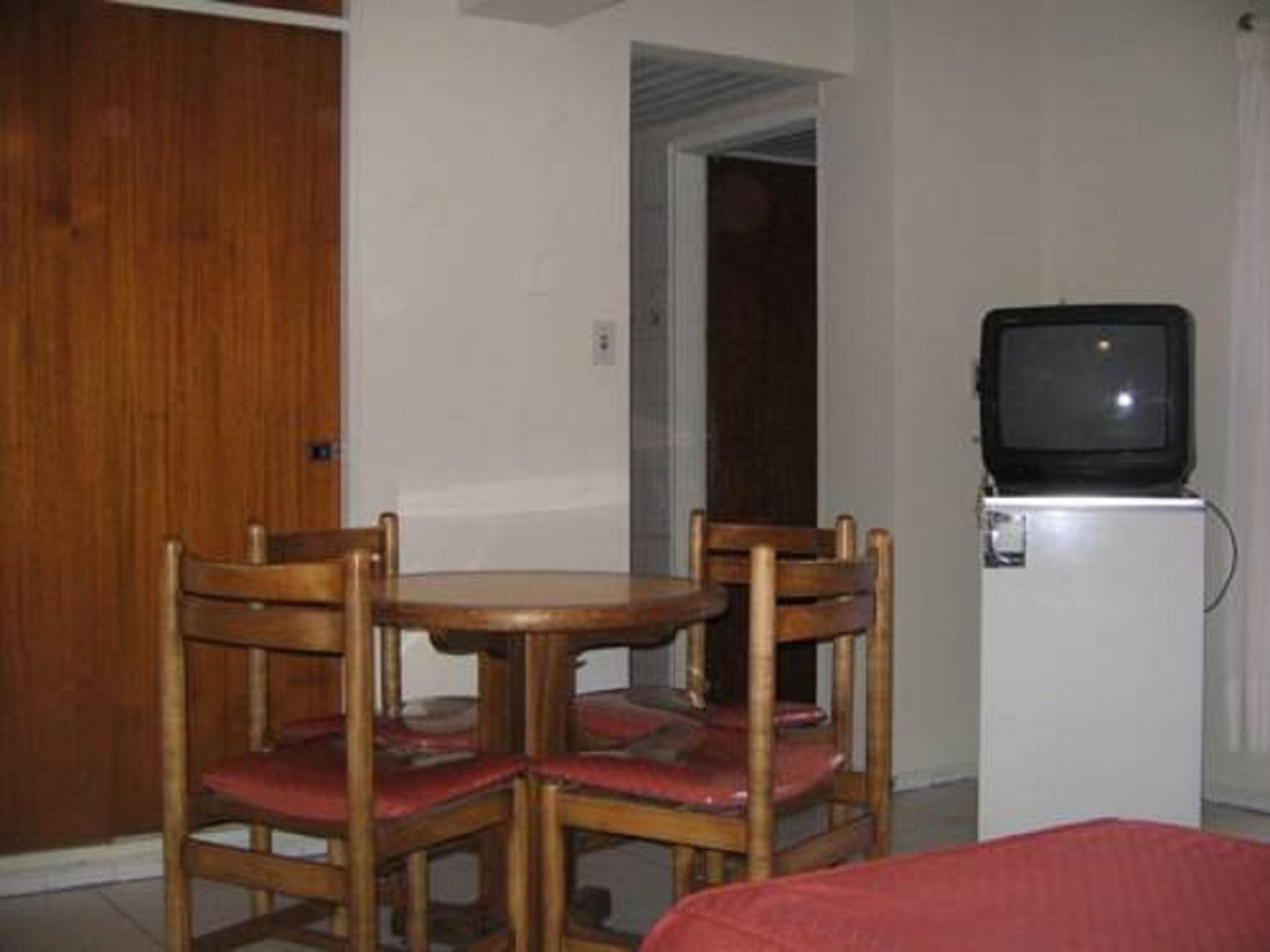 Cels Andins Hotel Mendoza Ngoại thất bức ảnh