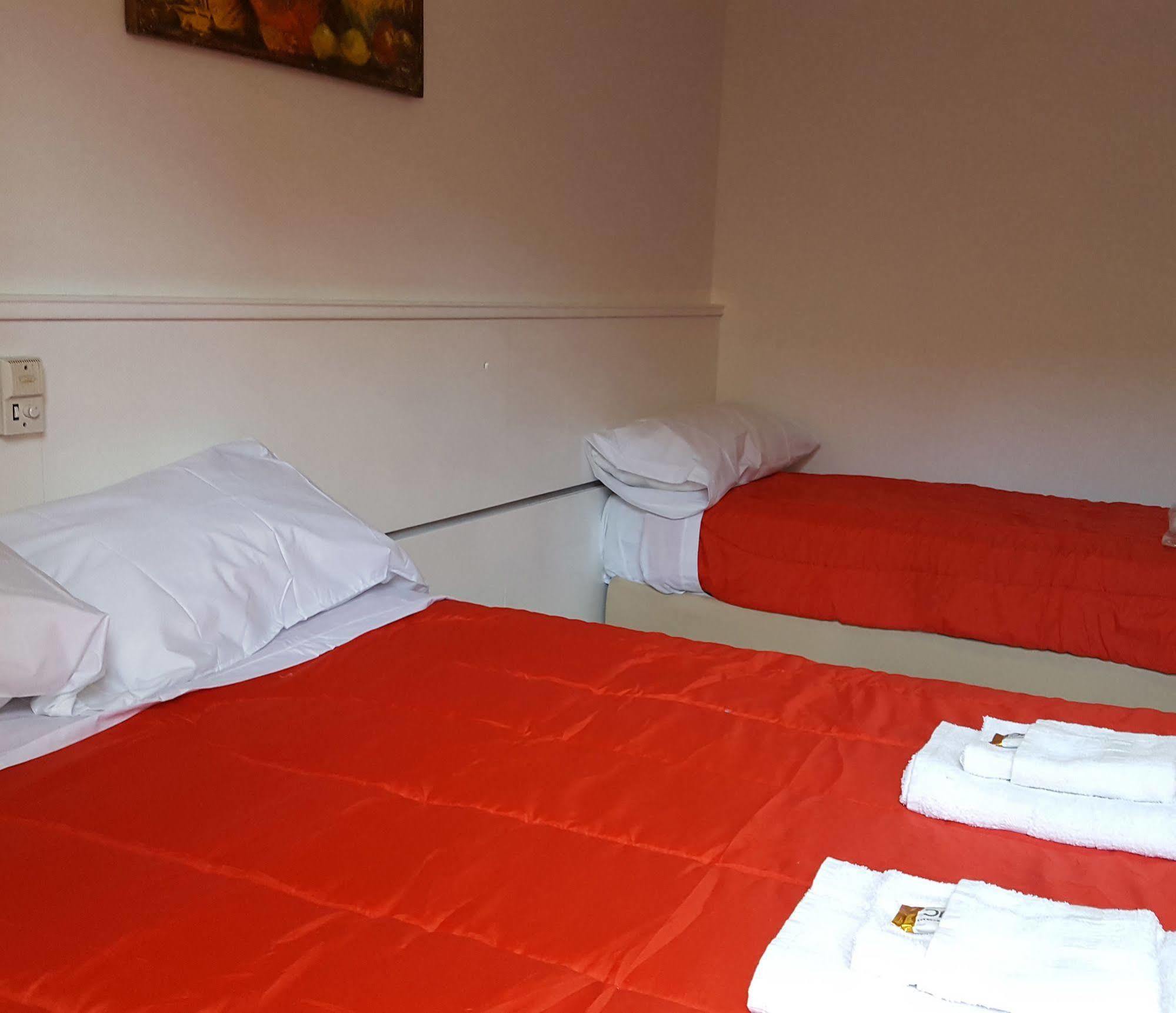 Cels Andins Hotel Mendoza Ngoại thất bức ảnh