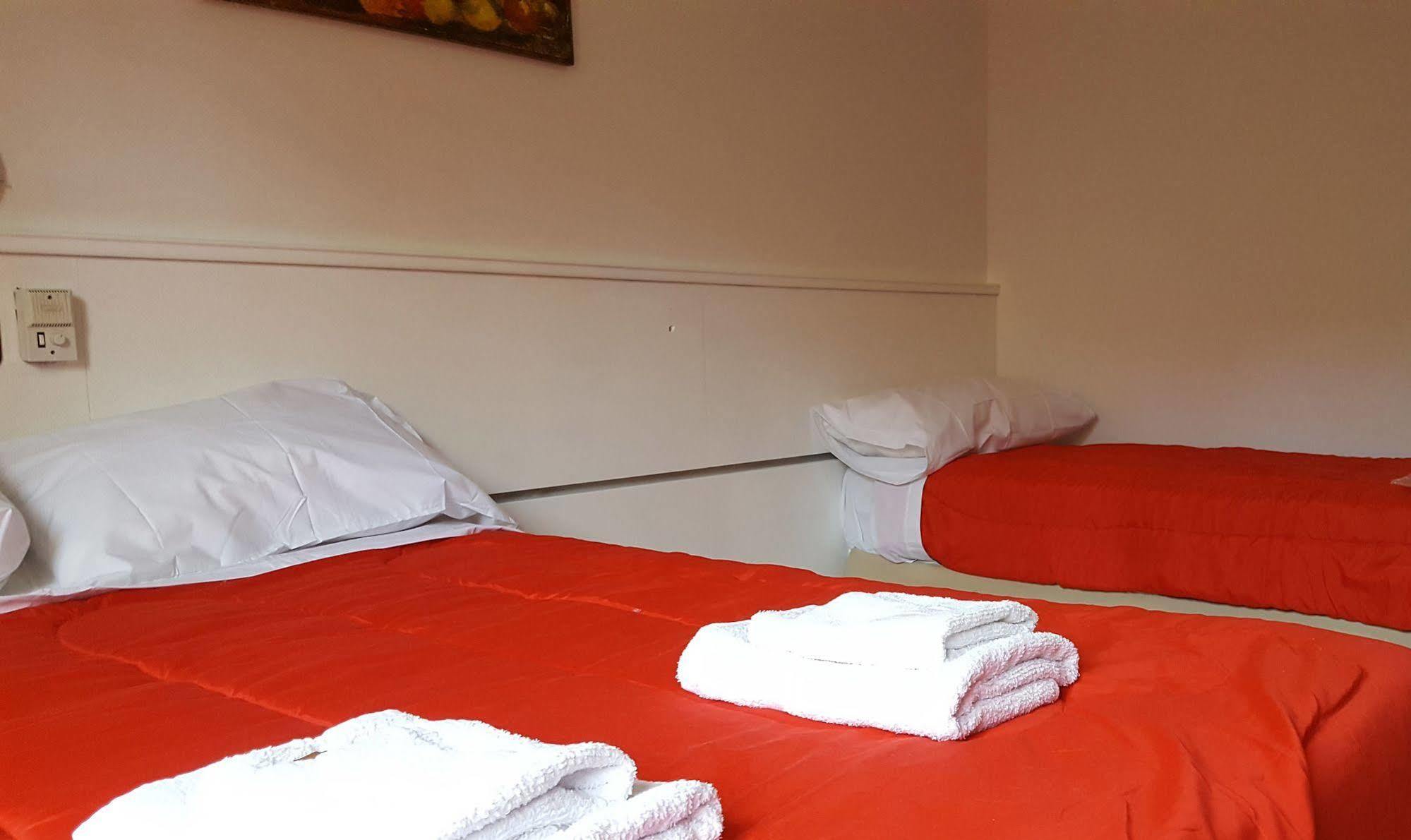 Cels Andins Hotel Mendoza Ngoại thất bức ảnh