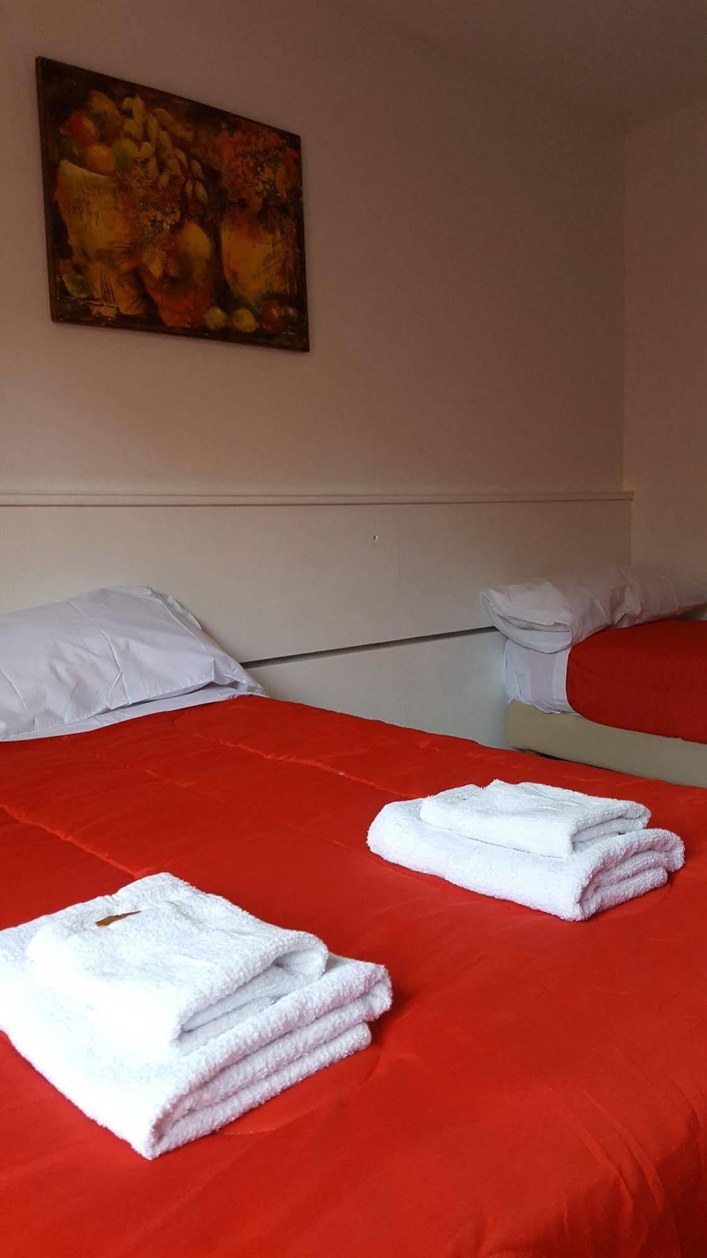 Cels Andins Hotel Mendoza Ngoại thất bức ảnh