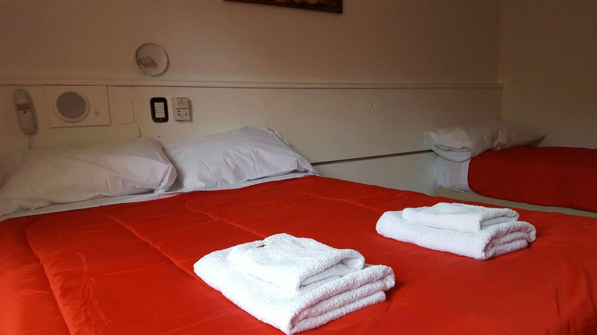 Cels Andins Hotel Mendoza Ngoại thất bức ảnh